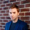 Colin Hinckley profil fotoğrafı