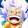Profilbild von Luffy Yanko
