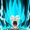 Profilbild von SaiyanTrapGod