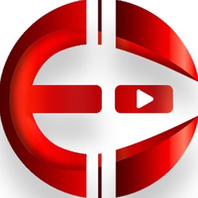 Ekonomi Ekranı's profile picture