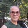 Profilbild von ธงชัย นิลพัฒน์