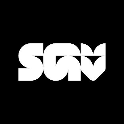 Social Graph Ventures's profile picture