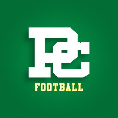 Providence Catholic Football's profile picture