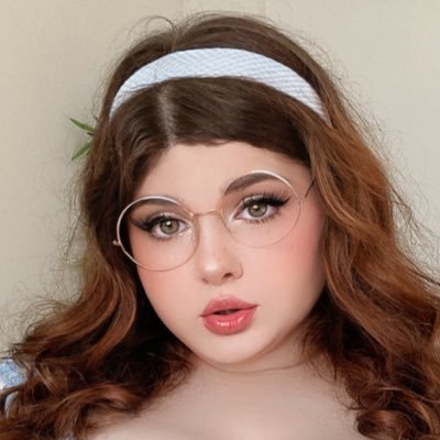 Maria 🌿's profile picture