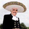 rottenronaldo's profile picture