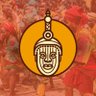 Фото профиля Yorùbáness