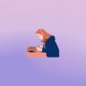 nadia's profile picture