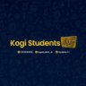 Kogi students Tv's profile picture