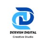 Фото профиля درويش / Dervish