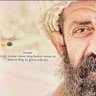ايزيدي في المهجر's profile picture
