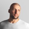 James made's profile picture