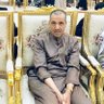 فيصل's profile picture