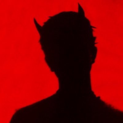 hornyvids18's profile picture