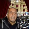 𝗝𝗜𝗠𝗘𝗡𝗔 𝗠𝗔𝗥𝗥𝗢𝗡 del 56%'s profile picture