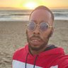 Profilbild von Student of Malcolm X :: Owed Reparations