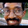 Marron Chow 🇵🇸🇮🇳's profile picture