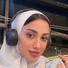 Profilbild von أميـرة🤍||لعيونها بس
