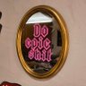 Фото профиля wannaknow