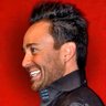TOM MCCLELLAND, BROKER #ourrealtorforlife's profile picture