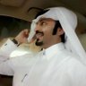 آلَفُهِدُ profil fotoğrafı