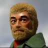 Marcus's profile picture
