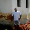 Anderson mello moreira 的头像