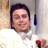 Profilbild von Del