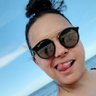 Фото профиля Gabriela Lima