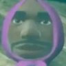 Jaziel Santizo's profile picture