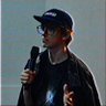Mathieu 的头像