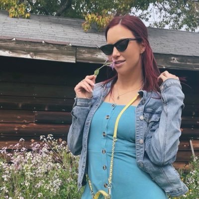 JessicaBrody80's profile picture