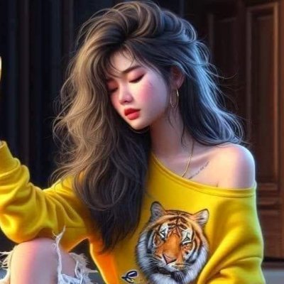 โปรเด็ดเครดิตฟรี's profile picture