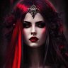 Фото профиля Lilith