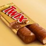 Twix's profile picture