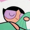 Fernanda's profile picture
