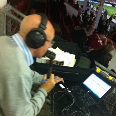 TheJackDearden's profile picture