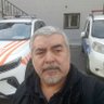 MURAT KARADENİZ's profile picture
