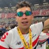 bru 🇾🇪 profil fotoğrafı