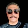 H.Moreno's profile picture
