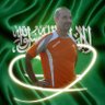 ناصر الناصر profil fotoğrafı