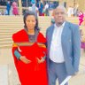 Moroka_Mokwena's profile picture