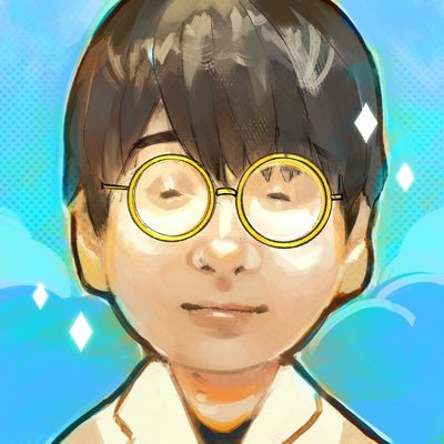 花江 夏樹's profile picture