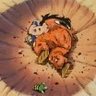きみまろ profil fotoğrafı