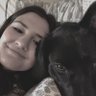 Stephanie - Mother of The Black Dog™ profil fotoğrafı
