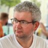 robin crapanzano profil fotoğrafı