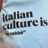 Angel 🇮🇹's profile picture