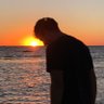 Clement's profile picture