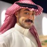 Profilbild von محمد آل الشيخ