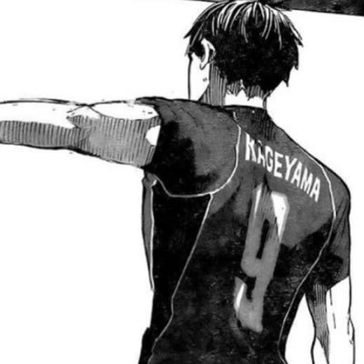 kagstinycrown's profile picture