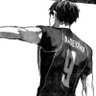 โู's profile picture